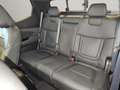 Hyundai SANTA CRUZ Pick-Up 2.5 Turbo 'Ultimate' 4WD Automa Grijs - thumbnail 16