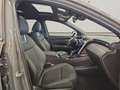 Hyundai SANTA CRUZ Pick-Up 2.5 Turbo 'Ultimate' 4WD Automa siva - thumbnail 15
