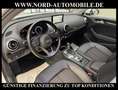 Audi A3 Limousine 35 TDI S-LINE S-TRO LED*SHZ*19ZOLL* S-Li Weiß - thumbnail 13