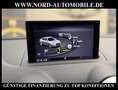 Audi A3 Limousine 35 TDI S-LINE S-TRO LED*SHZ*19ZOLL* S-Li Weiß - thumbnail 23