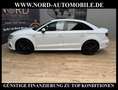Audi A3 Limousine 35 TDI S-LINE S-TRO LED*SHZ*19ZOLL* S-Li Weiß - thumbnail 7