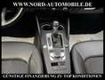 Audi A3 Limousine 35 TDI S-LINE S-TRO LED*SHZ*19ZOLL* S-Li Weiß - thumbnail 19