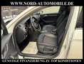 Audi A3 Limousine 35 TDI S-LINE S-TRO LED*SHZ*19ZOLL* S-Li Weiß - thumbnail 14