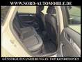Audi A3 Limousine 35 TDI S-LINE S-TRO LED*SHZ*19ZOLL* S-Li Weiß - thumbnail 16