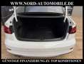 Audi A3 Limousine 35 TDI S-LINE S-TRO LED*SHZ*19ZOLL* S-Li Weiß - thumbnail 26