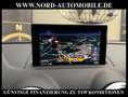 Audi A3 Limousine 35 TDI S-LINE S-TRO LED*SHZ*19ZOLL* S-Li Weiß - thumbnail 22