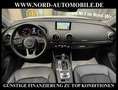 Audi A3 Limousine 35 TDI S-LINE S-TRO LED*SHZ*19ZOLL* S-Li Weiß - thumbnail 18
