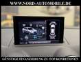 Audi A3 Limousine 35 TDI S-LINE S-TRO LED*SHZ*19ZOLL* S-Li Weiß - thumbnail 24