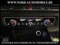 Audi A3 Limousine 35 TDI S-LINE S-TRO LED*SHZ*19ZOLL* S-Li Weiß - thumbnail 21