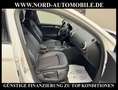 Audi A3 Limousine 35 TDI S-LINE S-TRO LED*SHZ*19ZOLL* S-Li Weiß - thumbnail 17