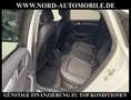 Audi A3 Limousine 35 TDI S-LINE S-TRO LED*SHZ*19ZOLL* S-Li Weiß - thumbnail 15