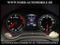 Audi A3 Limousine 35 TDI S-LINE S-TRO LED*SHZ*19ZOLL* S-Li Weiß - thumbnail 20