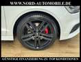 Audi A3 Limousine 35 TDI S-LINE S-TRO LED*SHZ*19ZOLL* S-Li Weiß - thumbnail 12