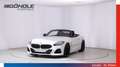 BMW Z4 sDrive M40i Weiß - thumbnail 6