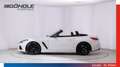 BMW Z4 sDrive M40i Weiß - thumbnail 7