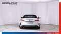 BMW Z4 sDrive M40i Weiß - thumbnail 4