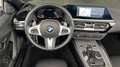 BMW Z4 sDrive M40i Weiß - thumbnail 14