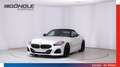 BMW Z4 sDrive M40i Weiß - thumbnail 1