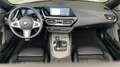 BMW Z4 sDrive M40i Weiß - thumbnail 12