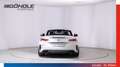 BMW Z4 sDrive M40i Weiß - thumbnail 8