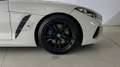 BMW Z4 sDrive M40i Weiß - thumbnail 10