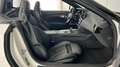 BMW Z4 sDrive M40i Weiß - thumbnail 9