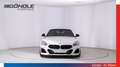 BMW Z4 sDrive M40i Weiß - thumbnail 2