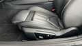 BMW Z4 sDrive M40i Weiß - thumbnail 16
