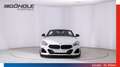 BMW Z4 sDrive M40i Weiß - thumbnail 5