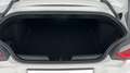 BMW Z4 sDrive M40i Weiß - thumbnail 11