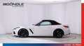 BMW Z4 sDrive M40i Weiß - thumbnail 3