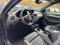 Audi Q3 2.0 TDI quattro Style *LEDER* Schwarz - thumbnail 12