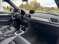 Audi Q3 2.0 TDI quattro Style *LEDER* Noir - thumbnail 8