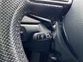 Audi Q3 2.0 TDI quattro Style *LEDER* Schwarz - thumbnail 13