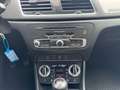 Audi Q3 2.0 TDI quattro Style *LEDER* Noir - thumbnail 16