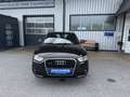 Audi Q3 2.0 TDI quattro Style *LEDER* Noir - thumbnail 2