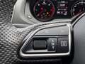 Audi Q3 2.0 TDI quattro Style *LEDER* Noir - thumbnail 14