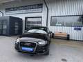 Audi Q3 2.0 TDI quattro Style *LEDER* Schwarz - thumbnail 3