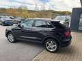 Audi Q3 2.0 TDI quattro Style *LEDER* Noir - thumbnail 6