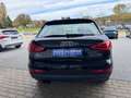 Audi Q3 2.0 TDI quattro Style *LEDER* Schwarz - thumbnail 5