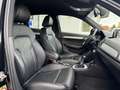 Audi Q3 2.0 TDI quattro Style *LEDER* Noir - thumbnail 7