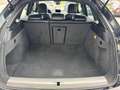 Audi Q3 2.0 TDI quattro Style *LEDER* Schwarz - thumbnail 10