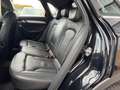 Audi Q3 2.0 TDI quattro Style *LEDER* Noir - thumbnail 11