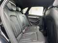 Audi Q3 2.0 TDI quattro Style *LEDER* Noir - thumbnail 9