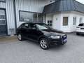 Audi Q3 2.0 TDI quattro Style *LEDER* Noir - thumbnail 1