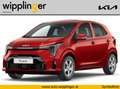 Kia Picanto /TITAN/1,0 GDI/MT5/67/MY26 LP.: € 17.040,00 Rot - thumbnail 1