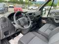 Opel Movano 35 2.3 BiTurbo 145CV S&S PM-TM FWD +IVA Срібний - thumbnail 5