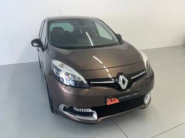 1.6dCi eco2 Energy Bose