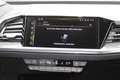 Audi Q4 e-tron 40 LED S Line Int.+Ext. ASI SpSi SHZ LM20 Klima Noir - thumbnail 14