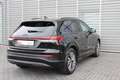 Audi Q4 e-tron 40 LED S Line Int.+Ext. ASI SpSi SHZ LM20 Klima Noir - thumbnail 4